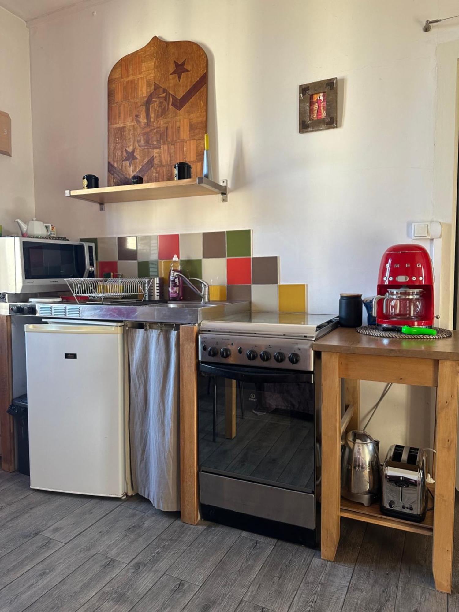 Cosy Flat 2 Eme Etage Vue Chateau Loire A Velo โซมูร์ ภายนอก รูปภาพ